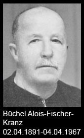 Büchel-Alois-Fischer-Kranz-1891-bis-1967