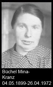 Büchel-Mina-Kranz-1899-bis-1972