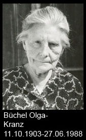 Büchel-Olga-Kranz-1903-bis-1988