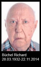 Büchel-Richard..-1932-bis-2014