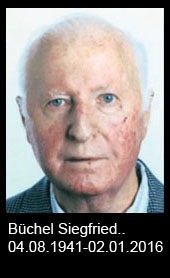 Büchel-Siegfried..-1941-bis-2016