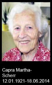Capra-Martha-Scherr-1921-bis-2014