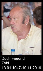 Duch-Friedrich-Zobl-1947-bis-2016