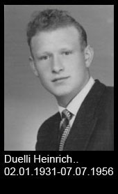 Duelli-Heinrich..-1931-bis-1956