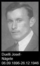 Duelli-Josef-Nägele-AT-1896-bis-1946