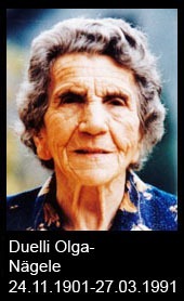 Duelli-Olga-Nägele-1901-bis-1991