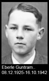 Eberle-Guntram..-1925-bis-1942