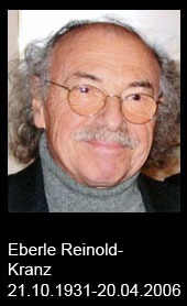 Eberle-Reinold-Kranz-1931-bis-2006