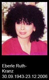 Eberle-Ruth-Kranz-1943-bis-2006