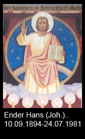 Ender-Hans-Joh...-1894-bis-1981