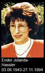 Ender-Jolanda-Hassler-1943-bis-1994
