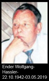 Ender-Wolfgang-Hassler-1942-bis-2019