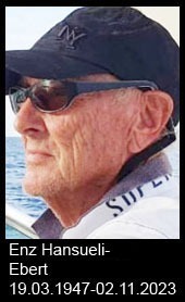 Enz-Hansueli-(Hans-Ulrich)-;Beck-Ebert-1947-bis-2023