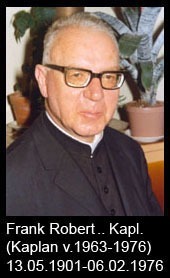 Frank-Robert..-Kapl.-1901-bis-1976