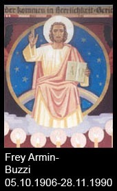 Frey-Armin-Buzzi-1906-bis-1990