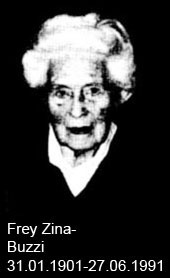 Frey-Zina-Buzzi-1901-bis-1991
