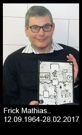 Frick-Mathias..-1964-bis-2017
