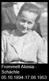 Frommelt-Aloisia-Schächle-1994-bis-1953