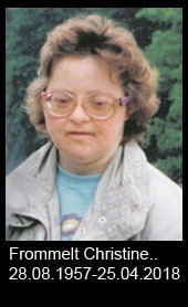 Frommelt-Christine..-1957-bis-2018