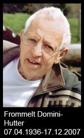 Frommelt-Domini-Hutter-1936-bis-2007