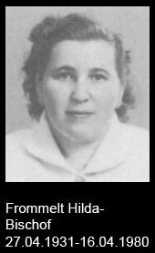 Frommelt-Hilda-Bischof-1931-bis-1980