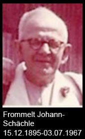 Frommelt-Johann-Schächle-1895-bis-1967