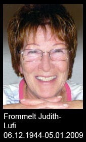 Frommelt-Judith-Lufi-1944-bis-2009