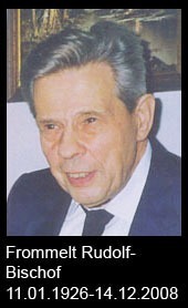 Frommelt-Rudolf-Bischof-1926-bis-2008