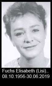 Fuchs-Elisabeth-Lisi..-1956-bis-2019