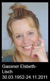 Gassner-Elsbeth-Lisch-1952-bis-2011