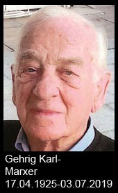 Gehrig-Karl-Marxer-1925-bis-2019
