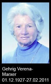 Gehrig-Verena-Marxer-1927-bis-2011