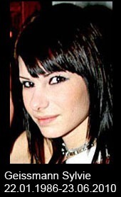 Geissmann-Sylvie..-1986-bis-2010