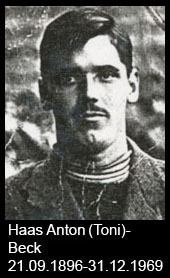 Haas-Anton-Toni-Beck-1896-bis-1969