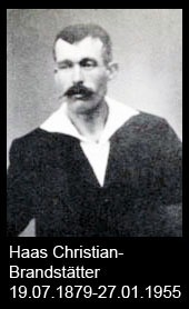 Haas-Christian-Brandstätter-1879-bis-1955