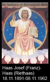 Haas-Josef-Franz-Haas-Riethaas-1891-bis-1962