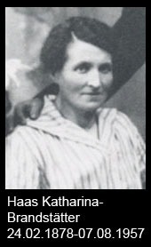 Haas-Katharina-Brandstätter-1878-bis-1957