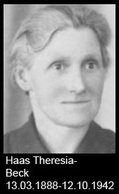 Haas-Theresia-Beck-1888-bis-1942