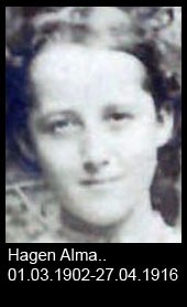 Hagen-Alma.-1902-bis-1916