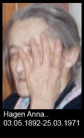 Hagen-Anna.-1892-bis-1971