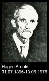 Hagen-Arnold..-1896-bis-1976