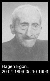 Hagen-Egon..-1899-bis-1993