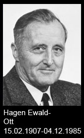 Hagen-Ewald-Ott-1907-bis-1985