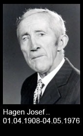 Hagen-Josef..-1908-bis-1976