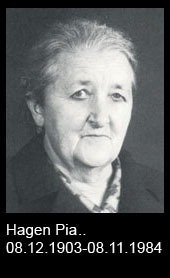 Hagen-Pia.-1903-bis-1984