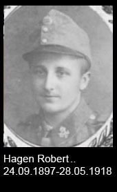 Hagen-Robert..-1897-bis-1918