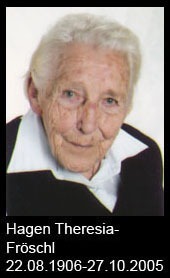 Hagen-Theresia-Fröschl-1906-bis-2005