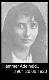 Hammer-Adelheid..-1901-bis-1920
