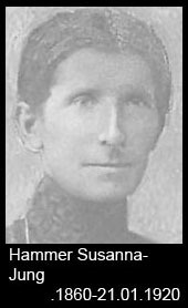 Hammer-Susanna-Jung-1860-bis-1920
