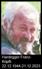 Hardegger-Franz-Köpfli-1944-bis-2023